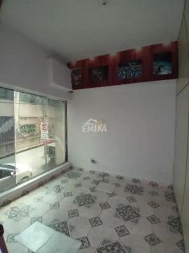 Comercial/Industrial com 4 sala(s) no bairro Centro em Cuiabá - MT