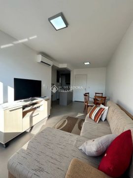 Imóvel para venda possui 66 metros quadrados com 2 quartos em Jardim Botânico - Porto Aleg