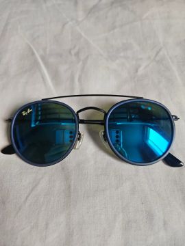 Óculos de Sol Ray Ban Original 