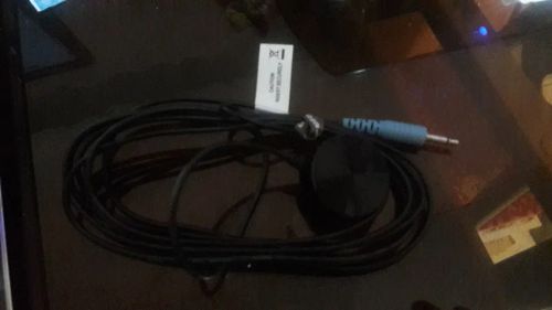 Cabo IR Original Samsung 