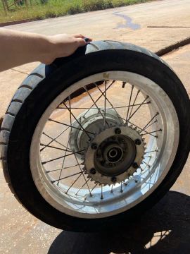 PAR RODA ESPORTIVA TORNADO 07