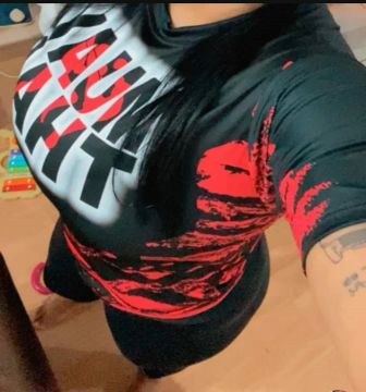 Camisa Muay Thai Boxe em Tailândia lutador<br>