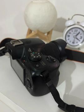 Sony Alpha A3000