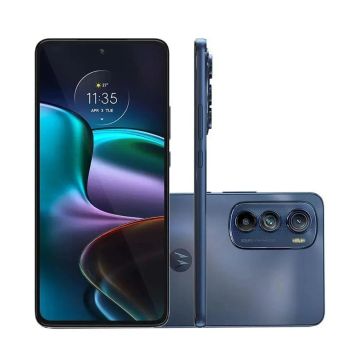 Troco moto Edge 30, 5G, 256GB