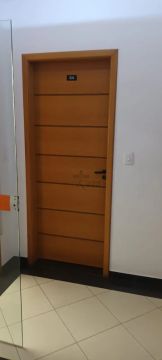 Oportunidade - Sala Comercial - Centro da Cidade - Espaço Empresarial Sky I - 40m².