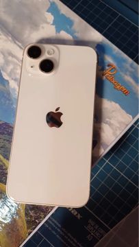 iPhone 14 super conservado pego s23 ultra na troca apenas 