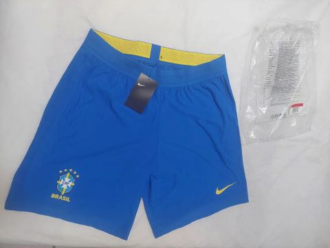 Short Nike Seleção Brasileira ORIGINAL. 