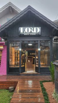 Vendo Loja - 80.000,00