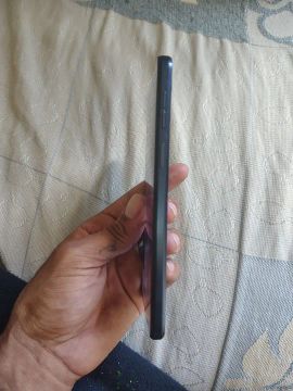 Moto G 54 128 gb 