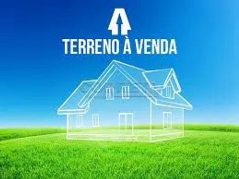 Terreno próximo ao shopping Picos - Pi