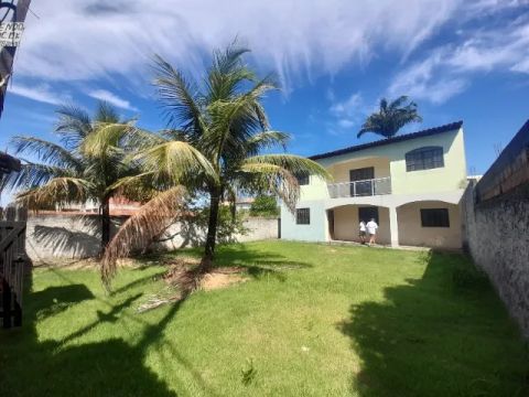 Duplex dos Sonhos: Varanda Panorâmica, Espaço Gourmet e Financiamento Facilitado!
