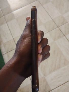 Celular em ótimo estado