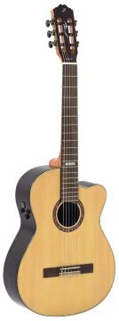 Strinberg ce50SC