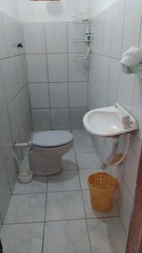 Alugo casa p/ temporada Carnaval Mucuri Bahia