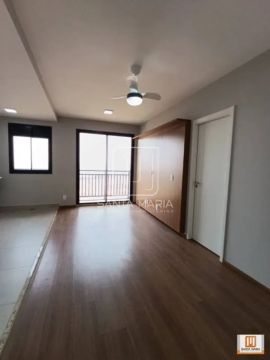 Apartamento (tipo - padrao) 1 dormitórios/suite, portaria 24 horas, elevador, em condomíni