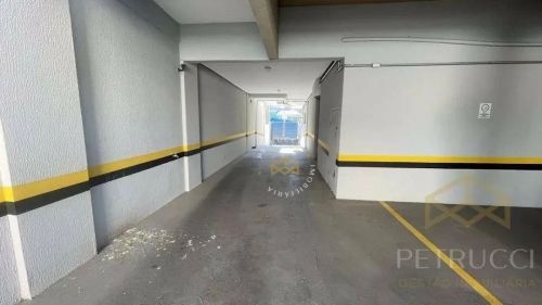Sala Comercial à venda, Bosque, Campinas - SA0586.