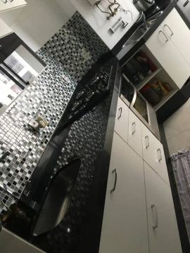 Aluguel Direto com Proprietário
