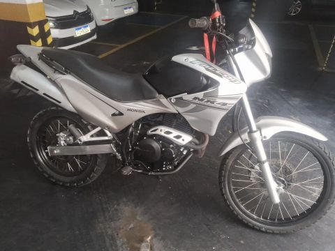 Moto