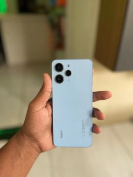 Redmi 12 