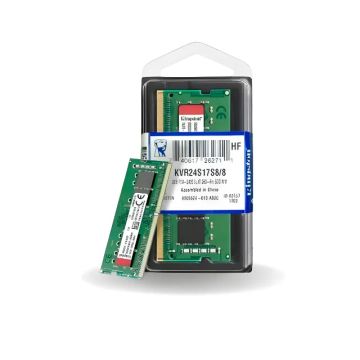 Memoria ram notebook ddr4