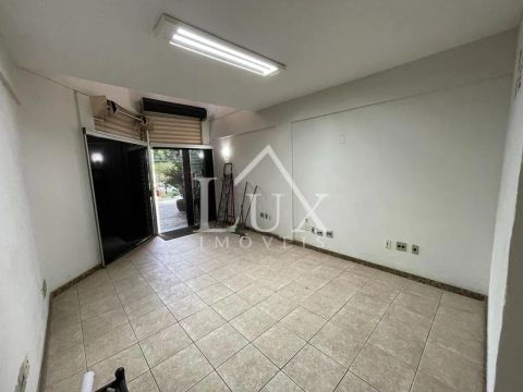 BELO HORIZONTE - Loja/Salão - Bandeirantes (Pampulha)