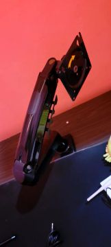 Suporte para Monitor Articulado - Novo