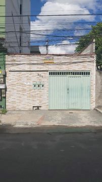 Vendo Imóvel no Bairro Soteco V.V.