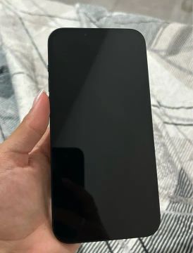 Iphone 14 seminovo, 7 meses de uso!!