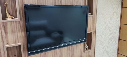 TV LCD AOC 42 polegadas 