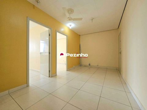 Sala - Conjunto Comercial para aluguel, Centro - Limeira/SP