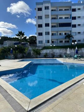 , Park View Residence - 129550