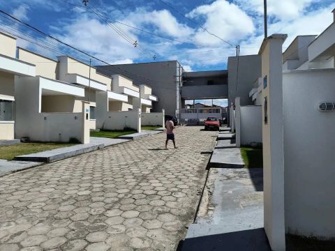 APIA RESIDENCE 2