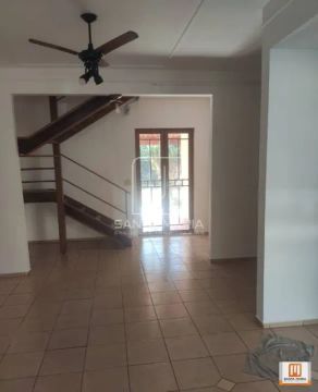 Casa (sobrado em condominio) 3 dormitórios/suite, cozinha planejada, portaria 24hs, lazer,