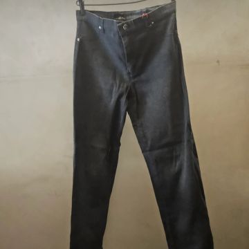Calça Jeans TMK