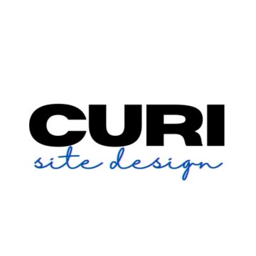 Criação de Sites Profissionais + Cadastro no Google