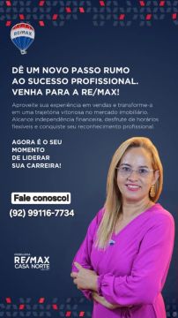 Corretores