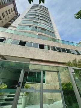 Apartamento de 3 quartos no Parque das castanheira - Praia da Costa - Vila Velha - ES. .