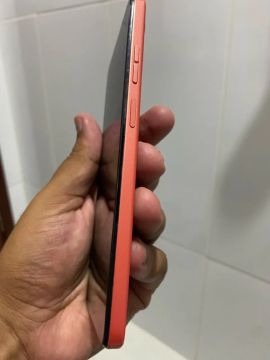 Motorola moto g04s