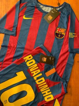 Camisas Retro Novidade!
