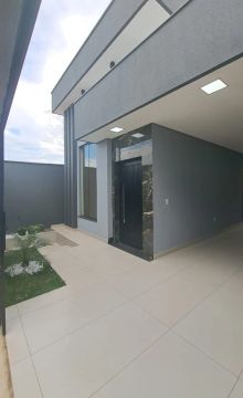 Imóvel para venda com 84 metros quadrados com 2 quartos em Municípios - Balneário Camboriú