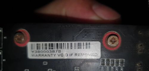PLACA DE VIDEO GT710 (LEIA A DESCRIÇÃO!)