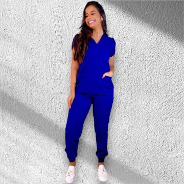 Scrubs 