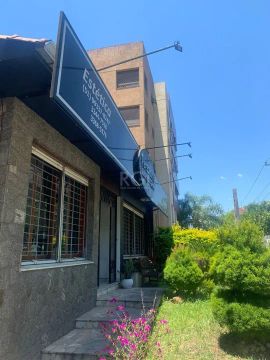 Maravilhosa CASA COMERCIAL, ALUGADA em contrato de 5 anos! R$ 12.000,00 de locação ÓTIMO I