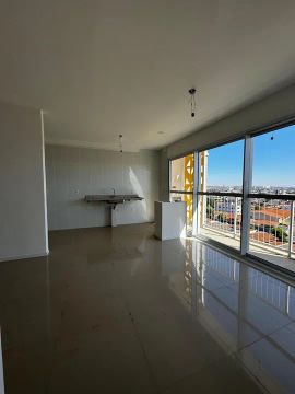 Wish Coimbra 79mt 3 quartos 
