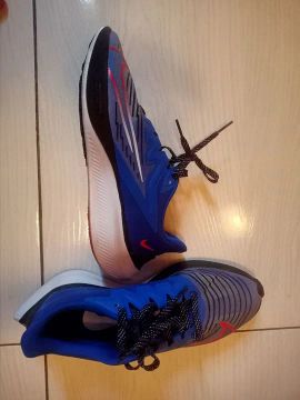Tênis Nike Masculino - Novo