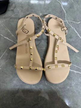 Papete nude freeflats