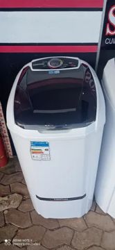 TANQUINHO COLORMAQ10 KG NOVO