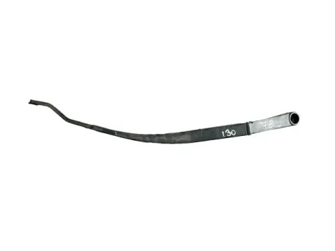 Braço Limpador Parabrisa Hyundai I30 42001123 N73