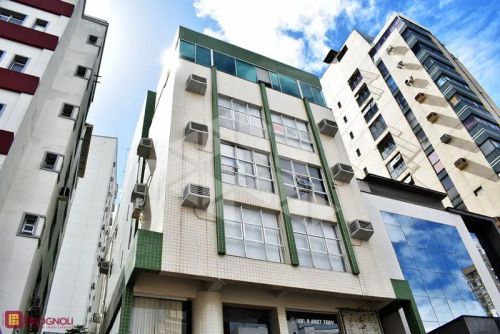 Lote/Terreno em CENTRO