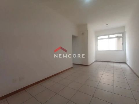 Apartamento em Rua Alagoas - Funcionários - Belo Horizonte/MG